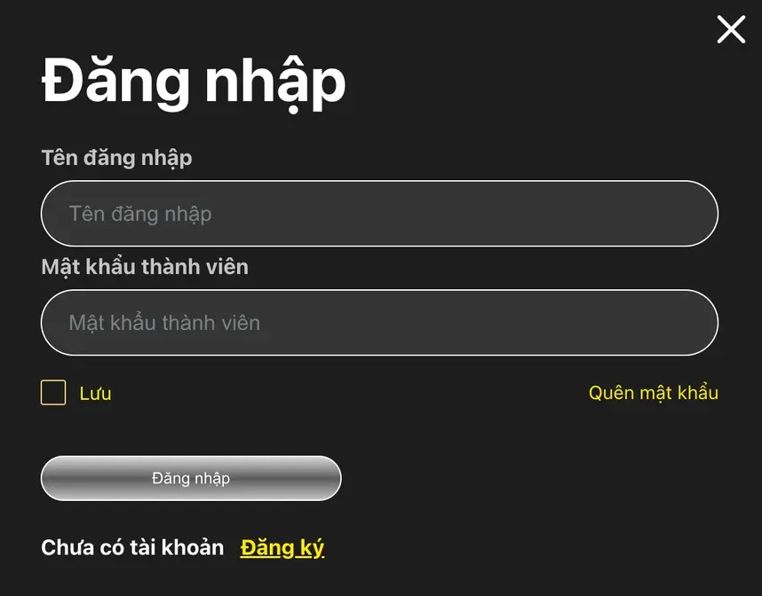 Lợi Ích Khi Đăng Ký Tài Khoản 9VND
