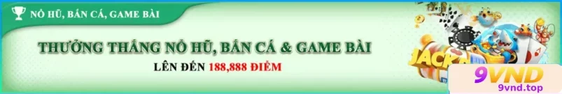 Tin Tức Mới Nhất Từ 9VND – Cập Nhật Nhanh, Bắt Nhịp Chuẩn